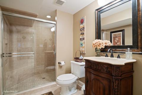 6112 Brookridge Dr, Plainfield, IL 60586 photo 17