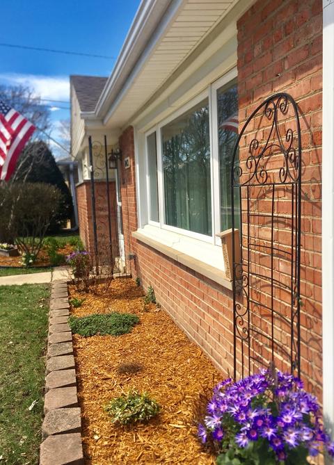 843 E Grant Dr, Des Plaines, IL 60016 photo 29