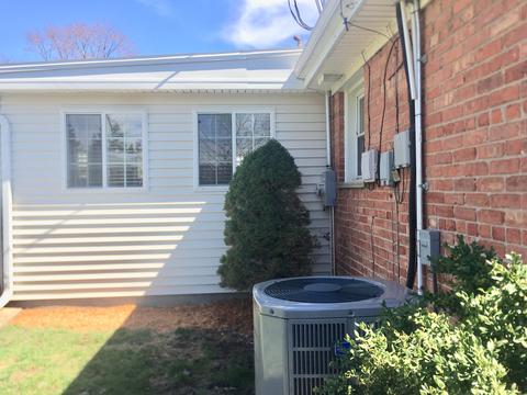 843 E Grant Dr, Des Plaines, IL 60016 photo 2