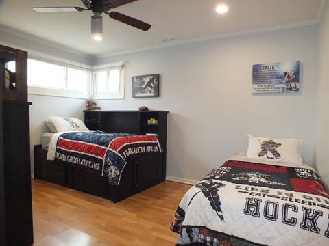 843 E Grant Dr, Des Plaines, IL 60016 photo 18