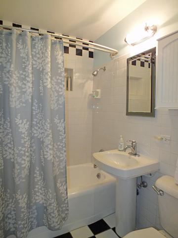 843 E Grant Dr, Des Plaines, IL 60016 photo 20