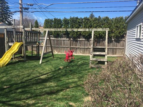 843 E Grant Dr, Des Plaines, IL 60016 photo 28