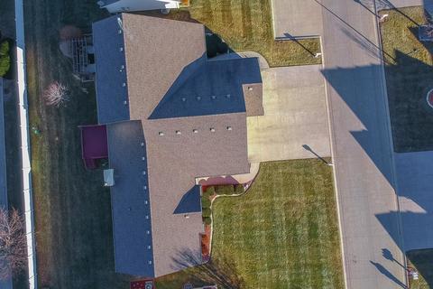 311 Fieldcrest Ct, Normal, IL 61761 photo 28