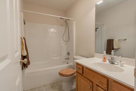311 Fieldcrest Ct, Normal, IL 61761 photo 20