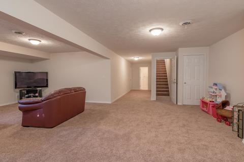 311 Fieldcrest Ct, Normal, IL 61761 photo 23