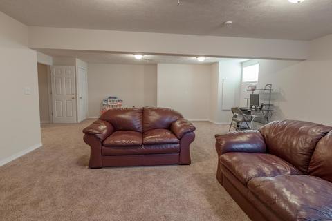 311 Fieldcrest Ct, Normal, IL 61761 photo 25