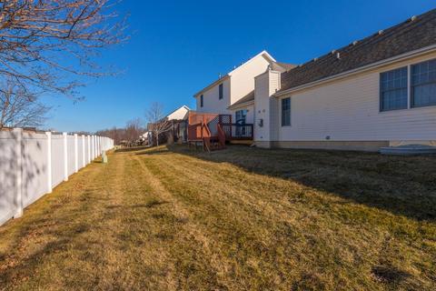 311 Fieldcrest Ct, Normal, IL 61761 photo 30