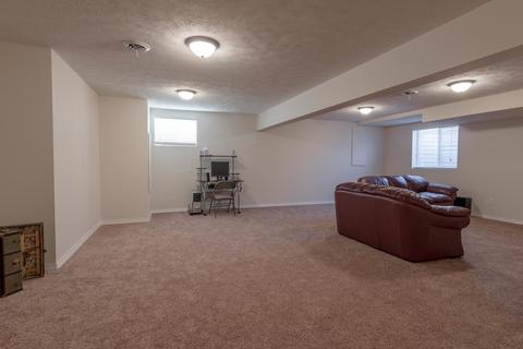 311 Fieldcrest Ct, Normal, IL 61761 photo 22