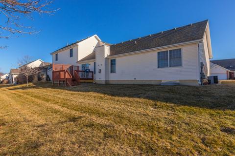 311 Fieldcrest Ct, Normal, IL 61761 photo 29