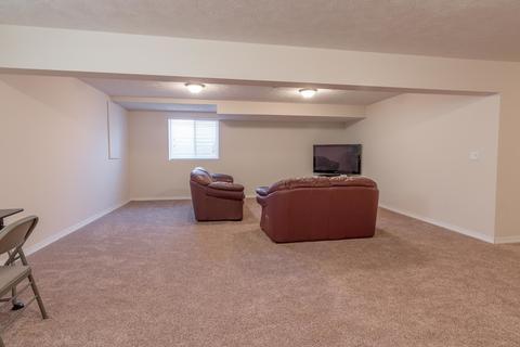 311 Fieldcrest Ct, Normal, IL 61761 photo 24