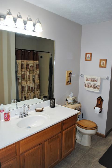 405 Sunset Dr, Colfax, IL 61728 photo 13
