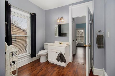 721 Brook St, Elgin, IL 60120 photo 13