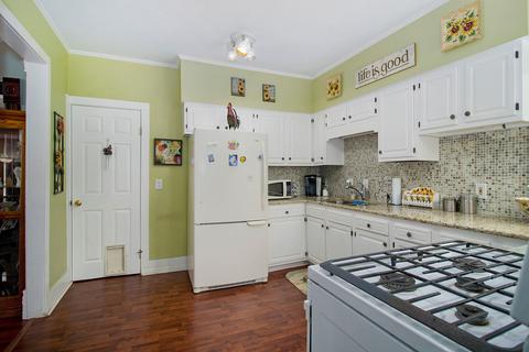 721 Brook St, Elgin, IL 60120 photo 7