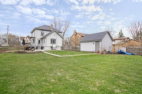 721 Brook St, Elgin, IL 60120 photo 16