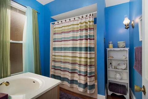 721 Brook St, Elgin, IL 60120 photo 14