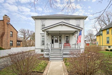 721 Brook St, Elgin, IL 60120 photo 1