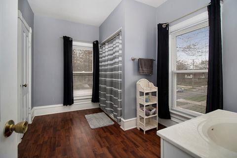 721 Brook St, Elgin, IL 60120 photo 11