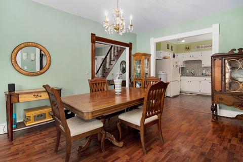 721 Brook St, Elgin, IL 60120 photo 5