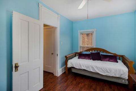 721 Brook St, Elgin, IL 60120 photo 10