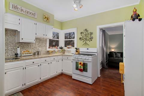 721 Brook St, Elgin, IL 60120 photo 6
