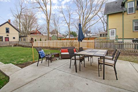 721 Brook St, Elgin, IL 60120 photo 15