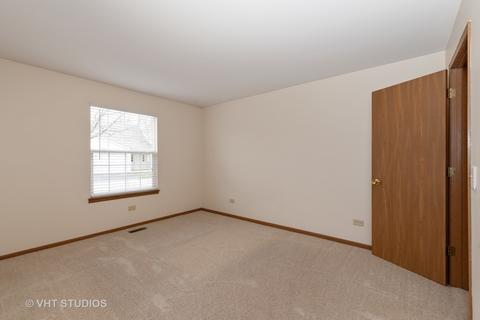 633 Mallard Ct #C1, Bartlett, IL 60103 photo 7