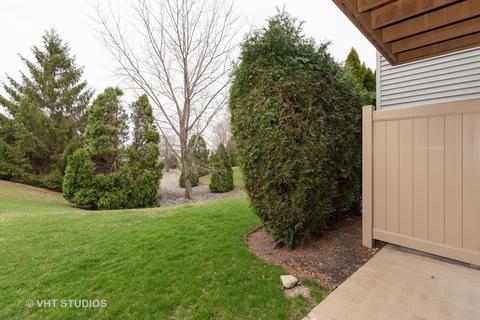 633 Mallard Ct #C1, Bartlett, IL 60103 photo 11