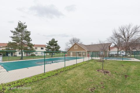 633 Mallard Ct #C1, Bartlett, IL 60103 photo 13