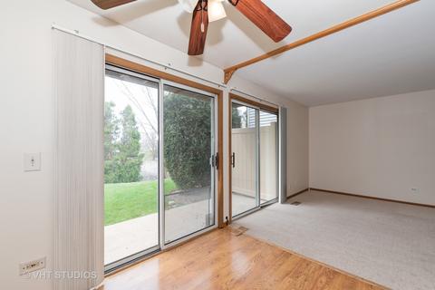 633 Mallard Ct #C1, Bartlett, IL 60103 photo 6