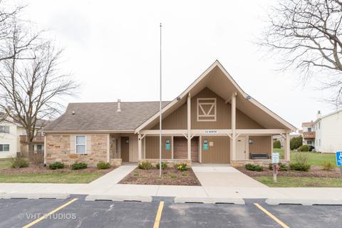 633 Mallard Ct #C1, Bartlett, IL 60103 photo 12