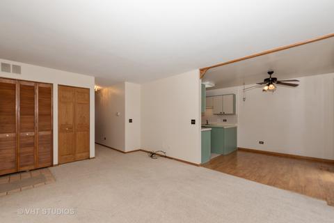 633 Mallard Ct #C1, Bartlett, IL 60103 photo 3