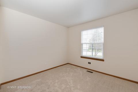 633 Mallard Ct #C1, Bartlett, IL 60103 photo 8
