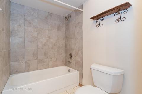 633 Mallard Ct #C1, Bartlett, IL 60103 photo 10