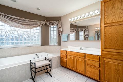 1383 Pier Dr, Davis, IL 61019 photo 20