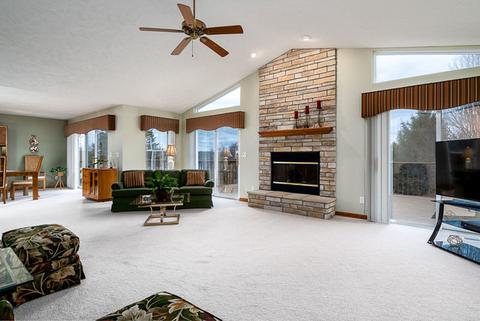 1383 Pier Dr, Davis, IL 61019 photo 14