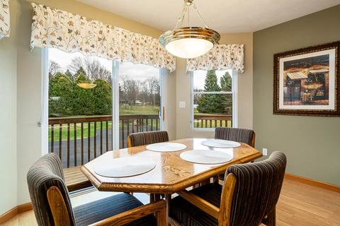 1383 Pier Dr, Davis, IL 61019 photo 11