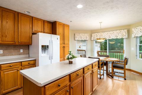 1383 Pier Dr, Davis, IL 61019 photo 8