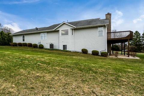 1383 Pier Dr, Davis, IL 61019 photo 30