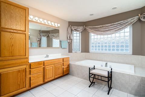 1383 Pier Dr, Davis, IL 61019 photo 19
