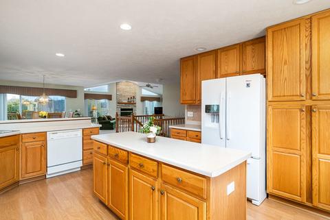 1383 Pier Dr, Davis, IL 61019 photo 10
