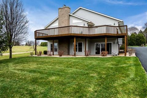 1383 Pier Dr, Davis, IL 61019 photo 28