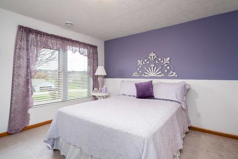 1383 Pier Dr, Davis, IL 61019 photo 24