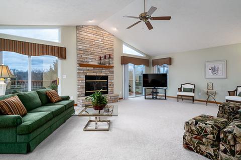 1383 Pier Dr, Davis, IL 61019 photo 13