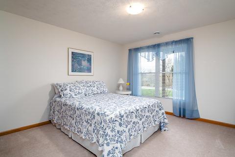 1383 Pier Dr, Davis, IL 61019 photo 23