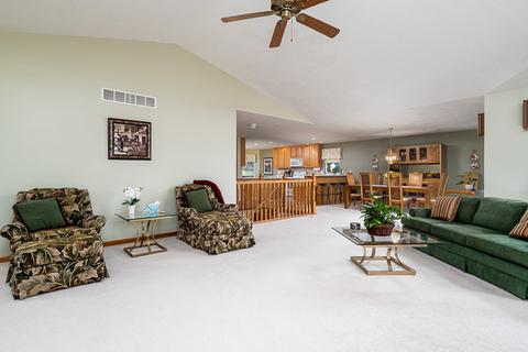 1383 Pier Dr, Davis, IL 61019 photo 15