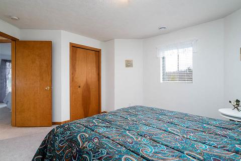 1383 Pier Dr, Davis, IL 61019 photo 27