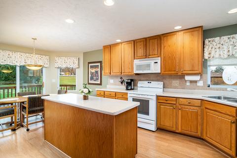 1383 Pier Dr, Davis, IL 61019 photo 7