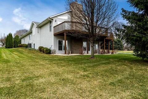 1383 Pier Dr, Davis, IL 61019 photo 29