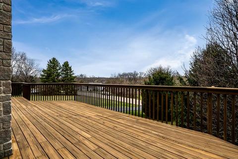 1383 Pier Dr, Davis, IL 61019 photo 5