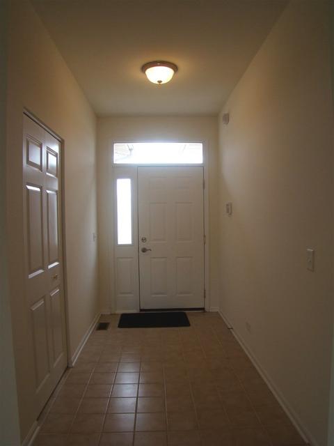 904 Monroe Ave, Mchenry, IL 60050 photo 38